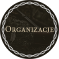 Organizacje2.png